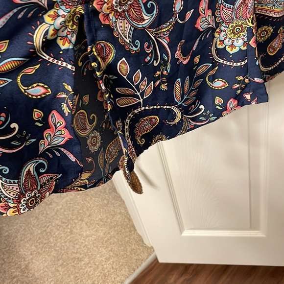 Dress - Picture 5 of 7